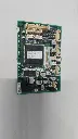 JRC INTERFACE AIS PCB CARD TYPE 7PCBS9003 $750