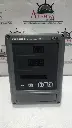FURUNO DS 50 SPEED LOG DISPLAY UNIT $1600