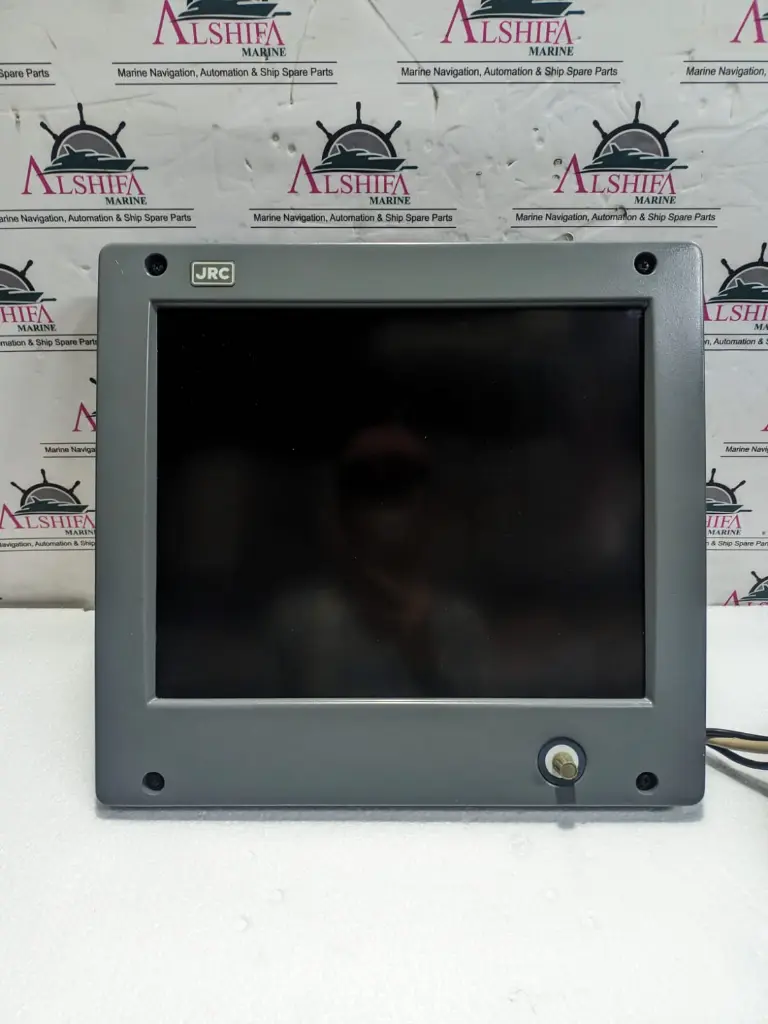 JRC NWZ 173 MONITOR $1200