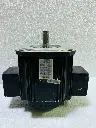 PARKER SSD PARVEX LS914EMR2403 BRUSHLESS SERVO MOTOR NEW $3500