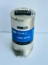 TELEDYNE TSS DMS RP-30 Motion Sensor $3300
