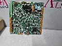 JRC JMA 9225 RADAR SCANNER PCB TYPE CMC 1205 R2 NEW $2800