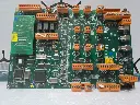Sperry Marine VMFT PCIO Board Type 65900800-8 $600