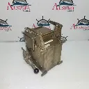 KOBELT 6527 MARINE ELECTRIC ACTUATOR $900