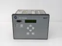 ALLEN BRADLEY 825-PD MODULAR MOTOR PROTECTION RELAY $995