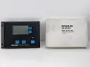 KOHLER ADC2300 GENSET CONTROLLER – MANUAL GENERATOR CONTROL UNIT $695