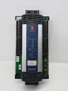 KONGSBERG RMP400 REMOTE I/O MODULE P/N 603129 REV.2.1.1 $795