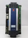 KONGSBERG RCU 500 REMOTE I/O MODULE P/N 603108 REV.B1 $995