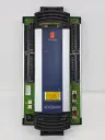 KONGSBERG RDIOR 400 REMOTE I/O MODULE P/N 600950 REV.3.1.1 $1495