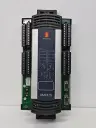 KONGSBERG RMP 420 REMOTE I/O MODULE P/N 306712 REV.4.0.0 $695