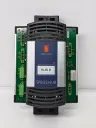 KONGSBERG SPBUS-HUB REMOTE I/O MODULE P/N 600309 REV. B1 $695