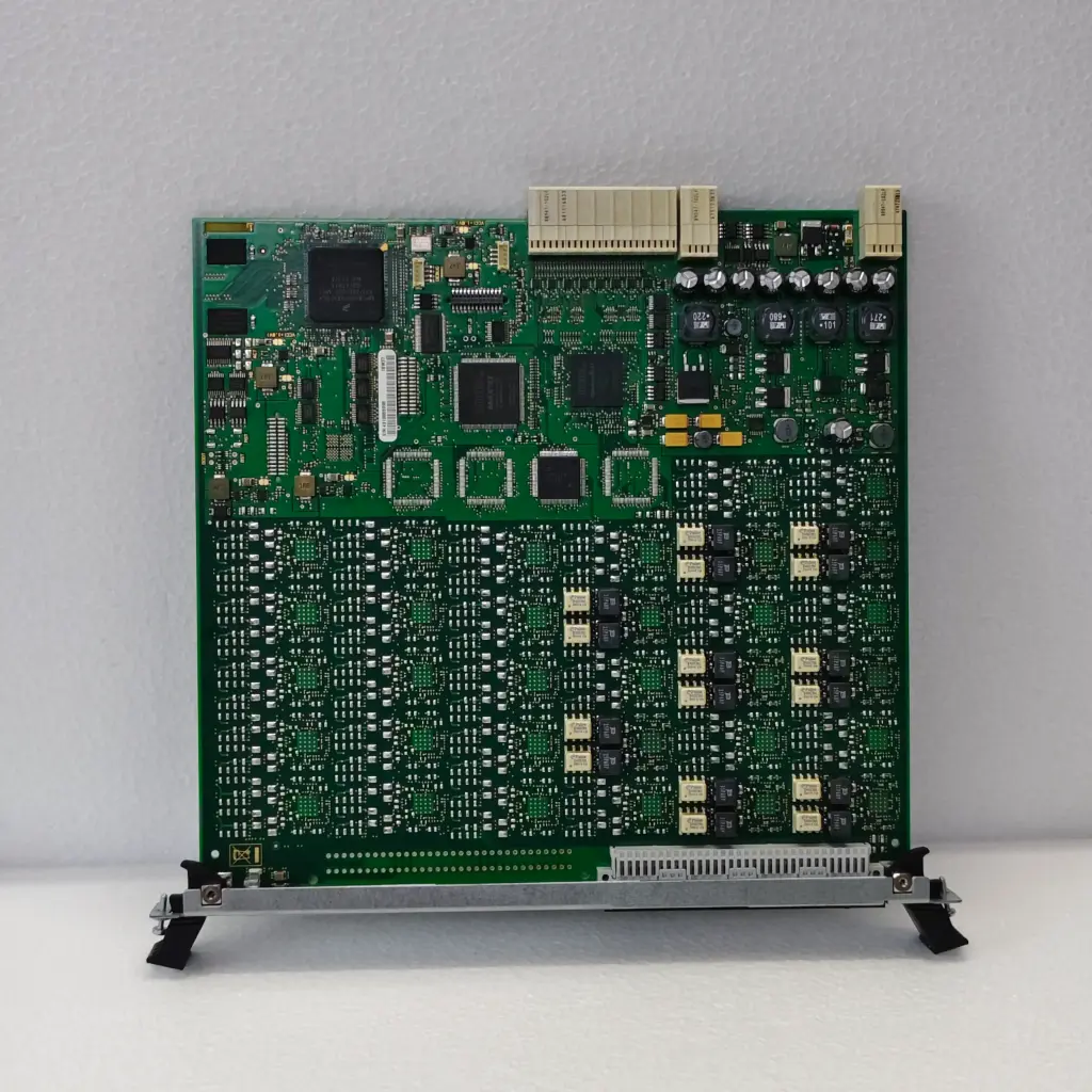 ABB SUPM1 R1E 1KHX47900404 PCB $795