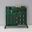 ABB SUPM1 R1E 1KHX47900404 PCB $795