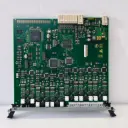 KEYMILE TUXA1 R1E 1KHX47900277 PCB $795