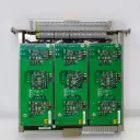 ABB 3BHT 200016R0120 TR-10 PCB CARD $795