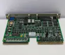 ABB HESG 330176R2 ES1318A PCB CARD $695