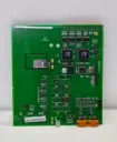 ABB T&D MOD-BUS BOARD 750079/801 REV 2.0 $445