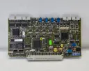 MINIMAX P/N: FMZ4100 FIRE SUPPRESSION CONTROL 837207 AI07 PCB CARD $395