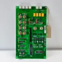 EXCEL-816V3 P/N: 650-240626AAAB PCS01C.S PCB CARD $295