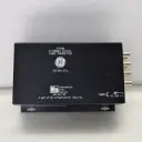GE SECURITY [IFS] VT7830 8-CHANNEL DIGITAL VIDEO TRANSMITTER $495