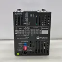 VERTIV DELTA 300 P/N: 6014113 RECTIFIRE/BATTERY CHARGER MODULE $145