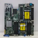 DELL 8GB 2RX8 PC4-2133P MEMORY MODULE, DELL P/N: 008RPG PCB CARD $995