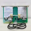 ABB HELX 301302R1 EL2677 PCB CARD $495