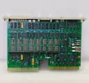 ABB HEDT 300866R1 ED1710A PCB CARD $695
