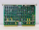 ABB HEDT 300388R1 ED1709A PCB CARD $695