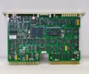 ABB HEDT 300816R1 ED1804 PCB CARD $695