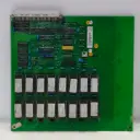 ABB ASEA DSMB144 MEMORY MODULE P/N: 2668 184-236/3, 5730030-DN PCB CARD $795