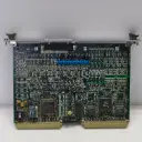 MICROSOL ACI-020 LAYER4 REV.3 PCB CARD $495