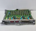 VOICE-T, FC52376A ED902 PCB CARD $295
