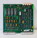 ABB ASEA 2668 500-59 INDUSTRIAL CONTROL PCB CARD $495
