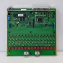 NEC 9562 158 86101 PCB CARD $495