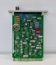 ABB HENF 445751R1 03E0A PCB CARD $495