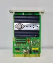 ABB HENF 315371R1 B3ED PCB CARD $495
