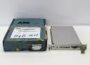 ABB HENF 331132R21 G3HP PCB CARD $495