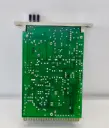 ABB HENF 315734R2 03EZB PCB CARD $495