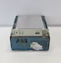 ABB HENF 327998R3 G3HE PCB CARD $495