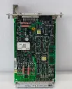 ABB HENF 331290R1 G3HR PCB CARD $495