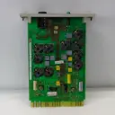 ABB HENF 452750R2 E3EFA PCB CARD $495