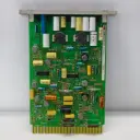 ABB HENF 315118R2 03EGB PCB CARD $495