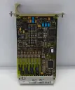 ABB 1KGT004700R5011 23AE21 PCB CARD $395