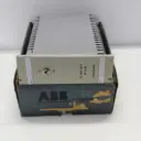 ABB HENF 315372R2 B3EE PCB CARD $495