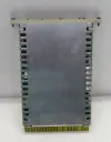 ABB HENF 452786R1 03EDA PCB CARD $495