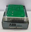 ABB HENF 318176R1 03EE PCB CARD $495