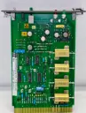 ABB HESG 440099R3 IM91B PCB CARD $995