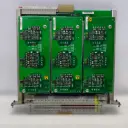 ABB 3BHT 200016R1221 TR-10 PCB CARD $795