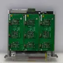 ABB 3BHT 200016R1211 TR-10 PCB CARD $795